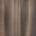 Distressed-Deutsch-Wenge-Aura-short