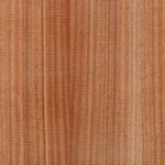 xr:d:DAFCcj01tNA:152,j:28150342544,t:22060813