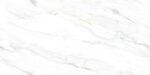 ENORMEKSELARIELASTATUARIOPLUME_A (1)