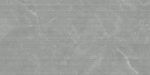 ENORMEKSELLEVIGATOPALERMOGREYLIGNO_A