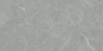 ENORMEKSELPALERMOGREYFP_A