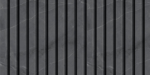 ER-256-Storm-Rock-Louver (1)