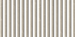 ER-258-Mocha-Crema-Fins (1)