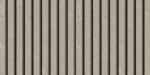 ER-258-Mocha-Crema-Louvers (1)
