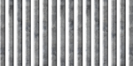 ER-259-Concrete-Haze-Fins (1)