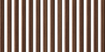ER-372-Burma-Teak-Fins (1)