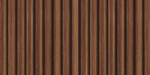 ER-372-Burma-Teak-louvers (1)