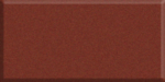 ER145-Pearl_Copper (1)