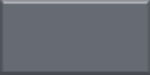 ER147_-_Anthracite_Grey (1)