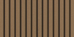 ER_113_COPPER-1