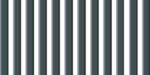 ER_114_BLACK (1)