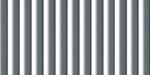 ER_126_DARK_GREY_SILVER_fins (1)