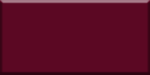 ER_136_-_Solid_Burgundy (1)