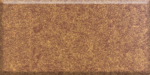 ER_2002-Corten_Steel (1)