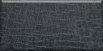 ER_2030-Slate_Stone_Black (1)