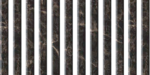 ER_203_BROWNY_MARBLE_fins (1)
