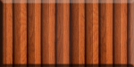 ER_2101-Imperial_Walnut (1)
