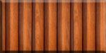 ER_2102-Midwood_Brown (1)