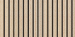 ER_210_TRAVERTINO (1)