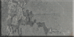 ER_251_-_Lava_Grey (1)