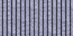 ER_252_RAW_GRAPHITE (1)