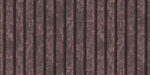 ER_253_BARE_CUPRITE (1)