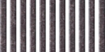 ER_253_BARE_CUPRITE_fins (1)