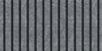 ER_254_STORM_GREY (1)