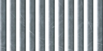 ER_254_STORM_GREY_fins (1)
