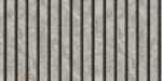 ER_255_MARVEL_GREY (1)