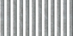 ER_255_MARVLE_GREY (1)