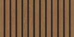 ER_340_GOLDEN_CEDAR (1)