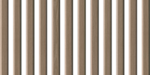 ER_340_GOLDEN_CEDAR_fins (1)