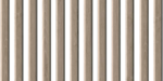 ER_341_ACACIA_LIGHT_fins (1)