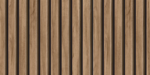 ER_359_BURN_WALNUT (1)