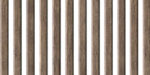 ER_362_PALISANDRO_BROWN (1)