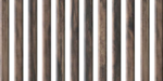 ER_385_COLONIAL_MAPLE_fins (1)