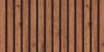 ER_387_NOVOCENO_PINE (1)
