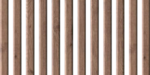 ER_387_NOVOCENO_PINE_fins (1)