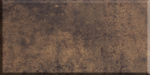 ER_388_-_Mocha_Bark (1)