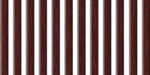 ER_391_ROSE_WOOD_fins-2