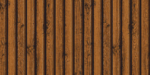 ER_392_RUSTIC_WOOD (1)