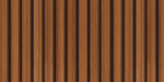ER_393_ROYAL_TEAK (1)
