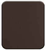 ER_4001_aluzn_ember (1)
