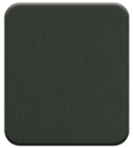 ER_4002_ALUZN_Olive (1)