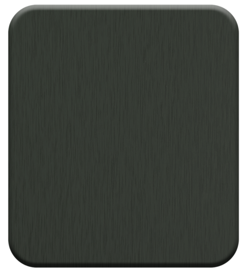 ER_4002_ALUZN_Olive (1)