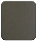 ER_4003_Aluzn_Slate (1)