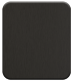 ER_4006_Charcol (1)