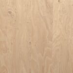 xr:d:DAFCcj01tNA:156,j:28150754036,t:22060813