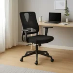 Enrich-MID-Back-office-Chair-Black_6430fa22-2621-4c0c-bfb4-5c5a0626cd90